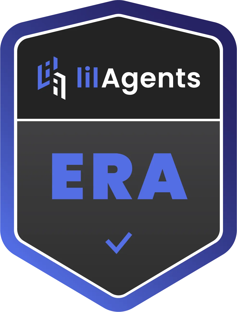 ERA Certification Badge