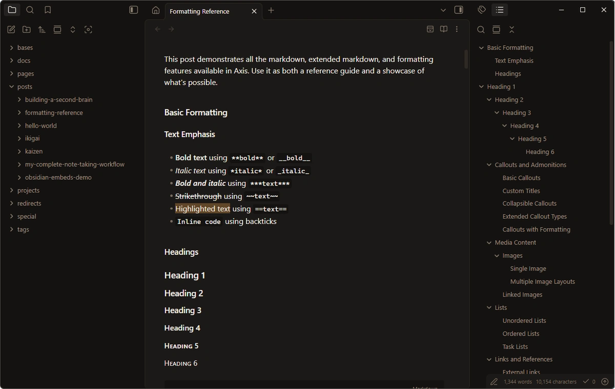 Vaut CMS Screenshot Editor