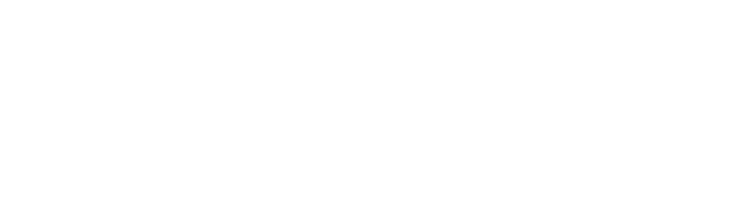 lilAgents White Horizontal logo