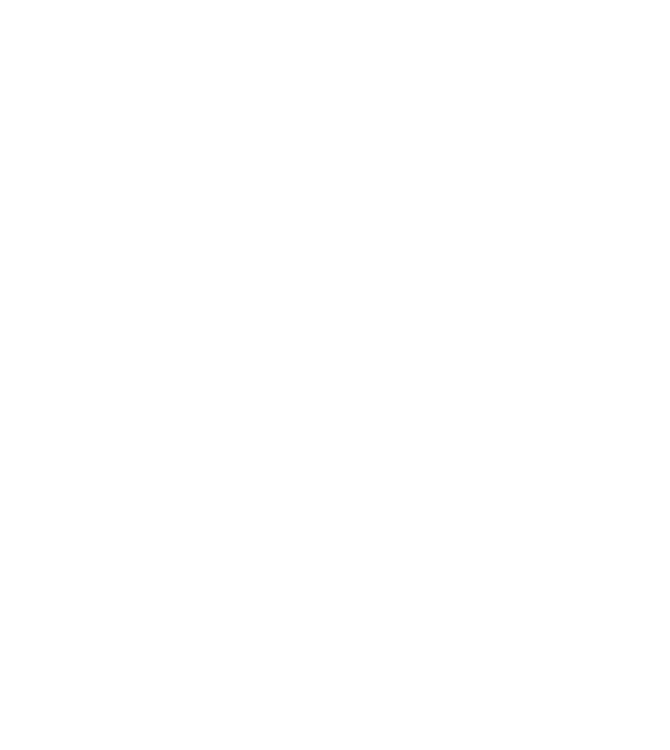 lilAgents White Stacked logo