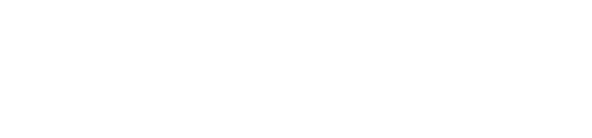 lilAgents White Submark logo