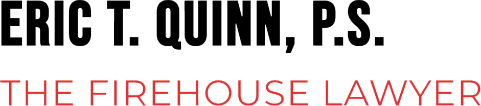 Eric T. Quinn logo - trusted client of lilAgents digital marketing agency