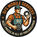 DJs Mobile Services