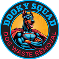 Dooky Squad