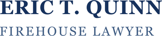 Law Office of Eric T. Quinn