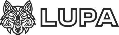 Lupa