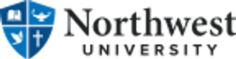 Northwest University