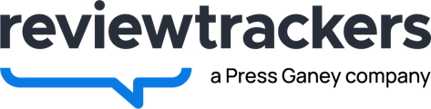 ReviewTrackers