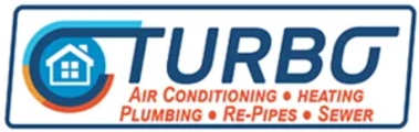 Turbo Home Services