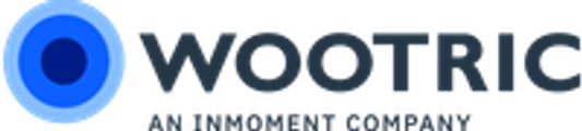 Wootric