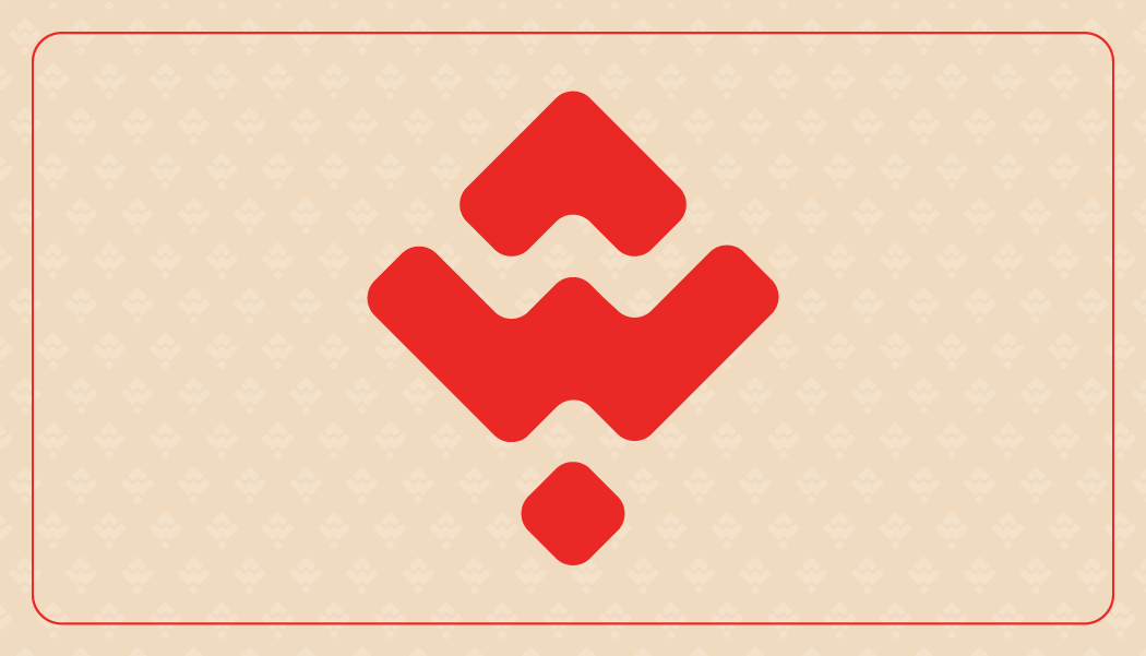 Nom House business card back