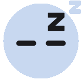 The rate-limited emote