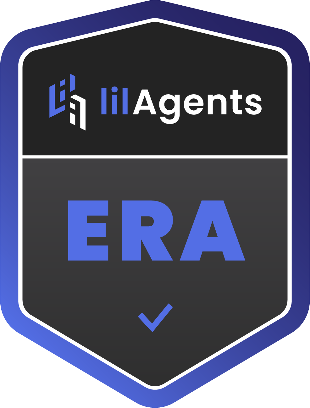 ERA Badge