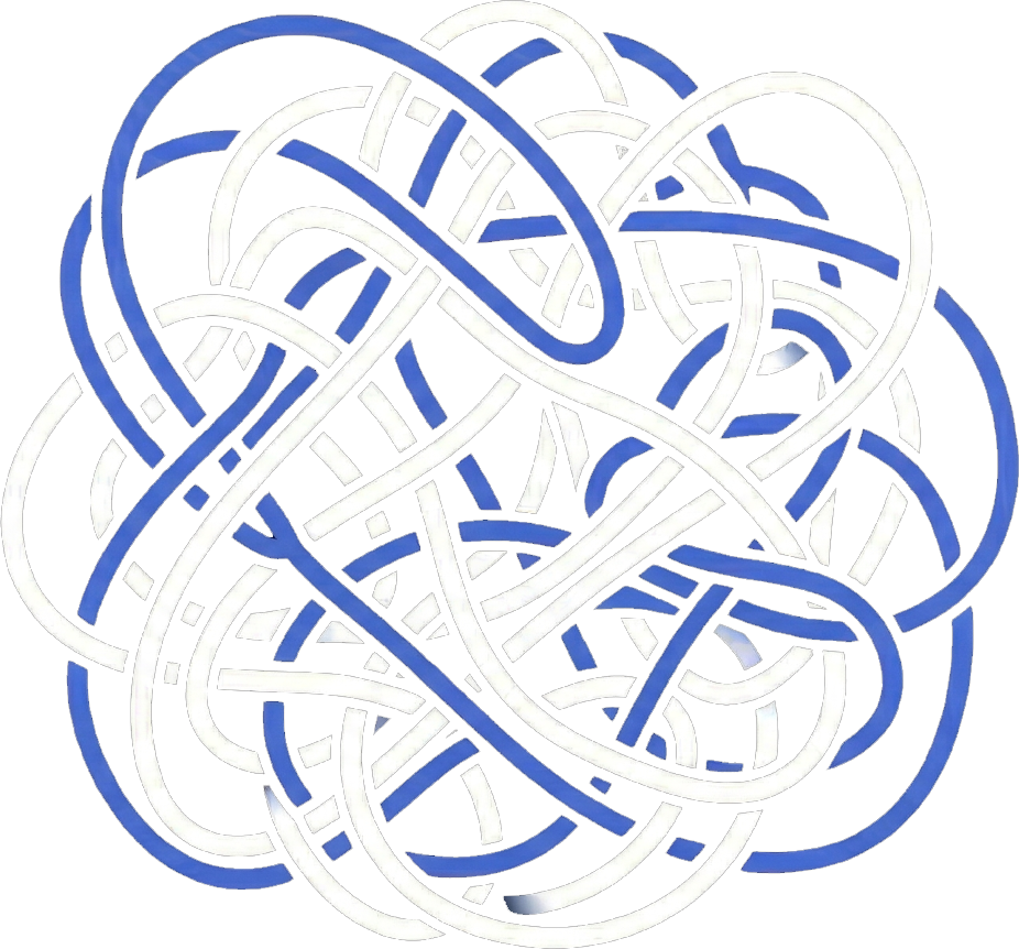 Fragile Architecture