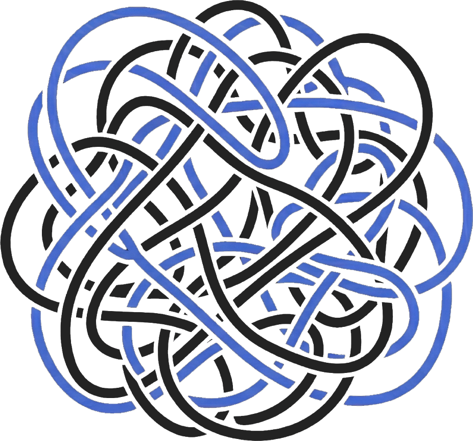 Fragile Architecture