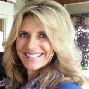 Shannon Doremus, Owner, Naches RV Resort, providing testimonial for lilAgents