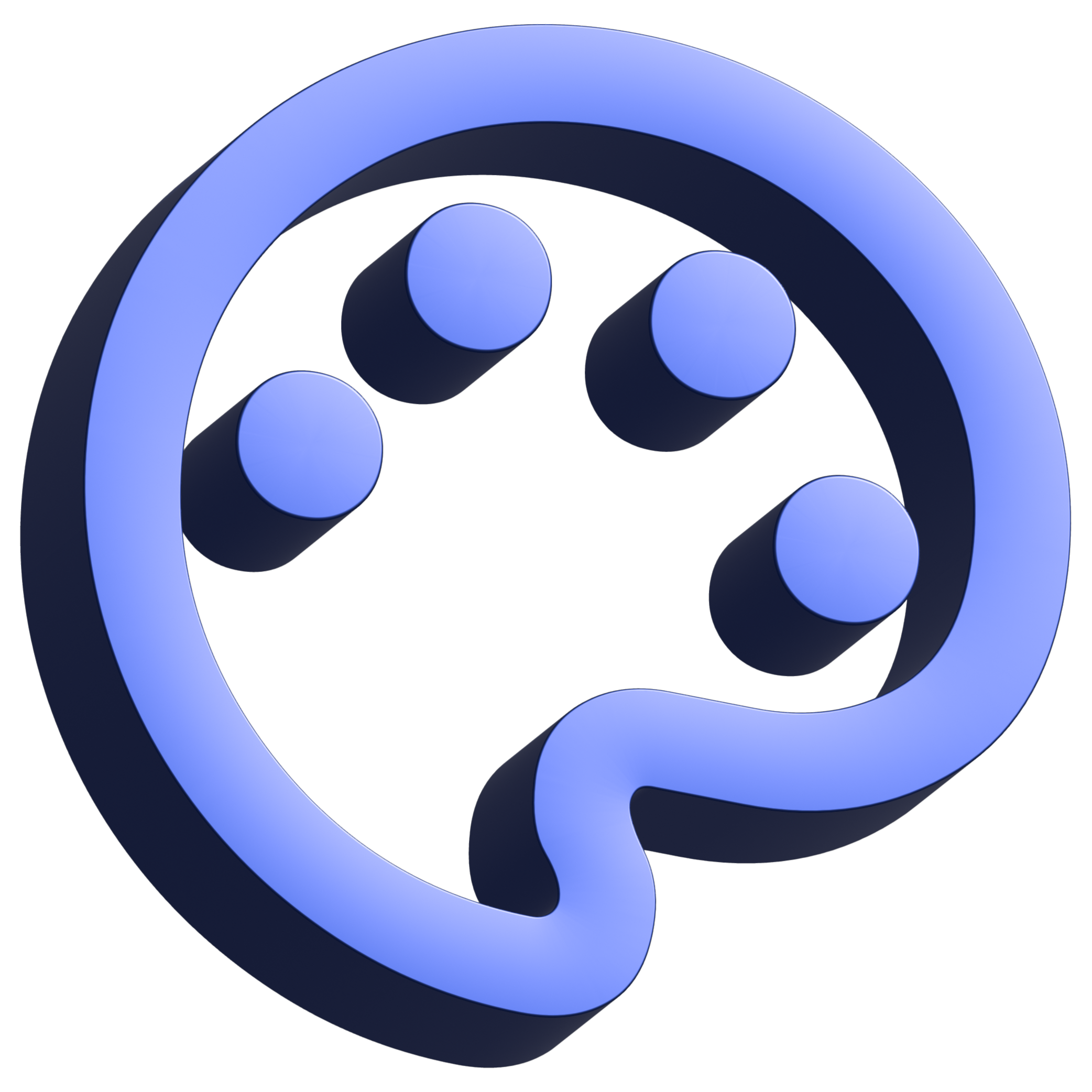 lilPalette icon