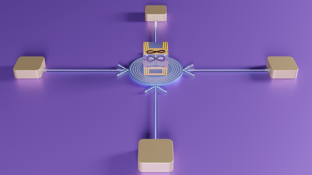 Workflow Digital