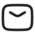 Icon of two people with a plus sign, symbolizing joining or adding members.